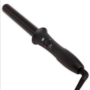 Sultra Curling Wand
